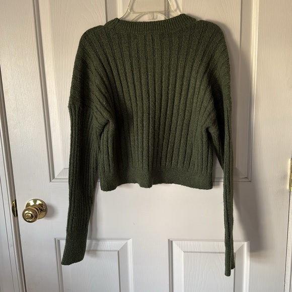 Nordstrom Sophie Rue Sweater - Picture 4 of 7